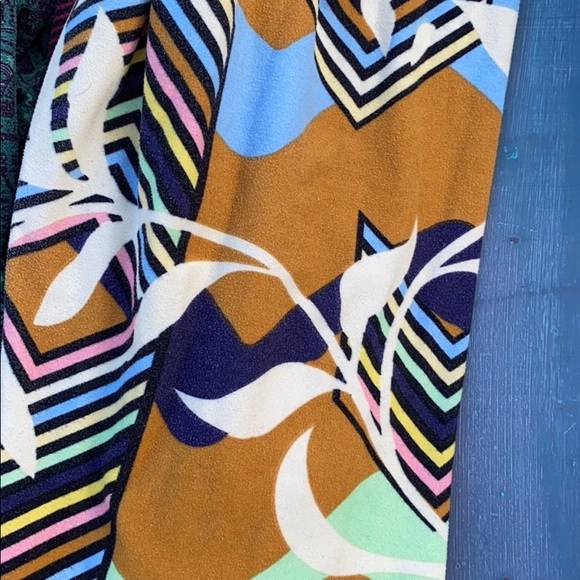 LuLaRoe - Picture 2 of 13